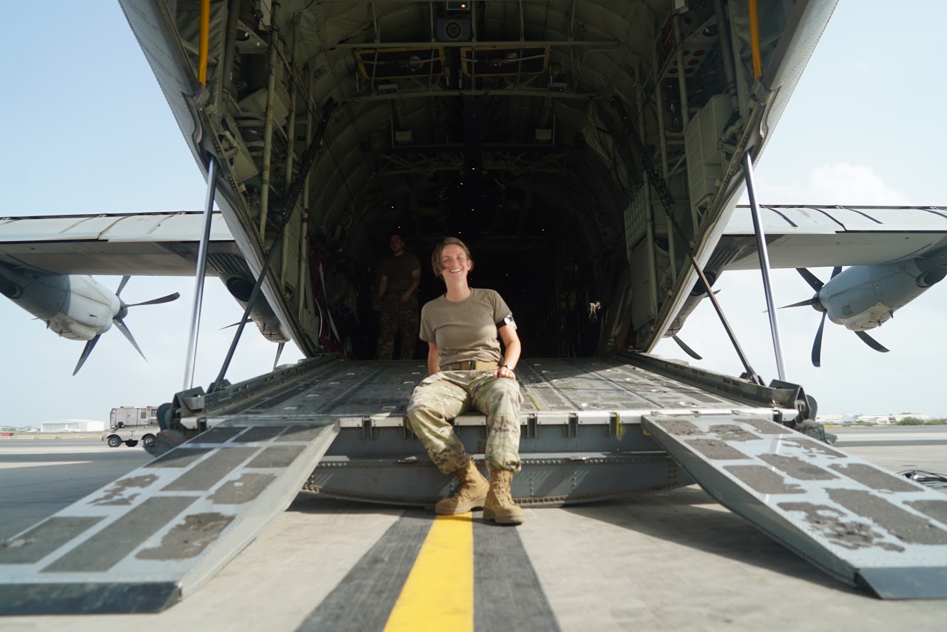 c130.JPG