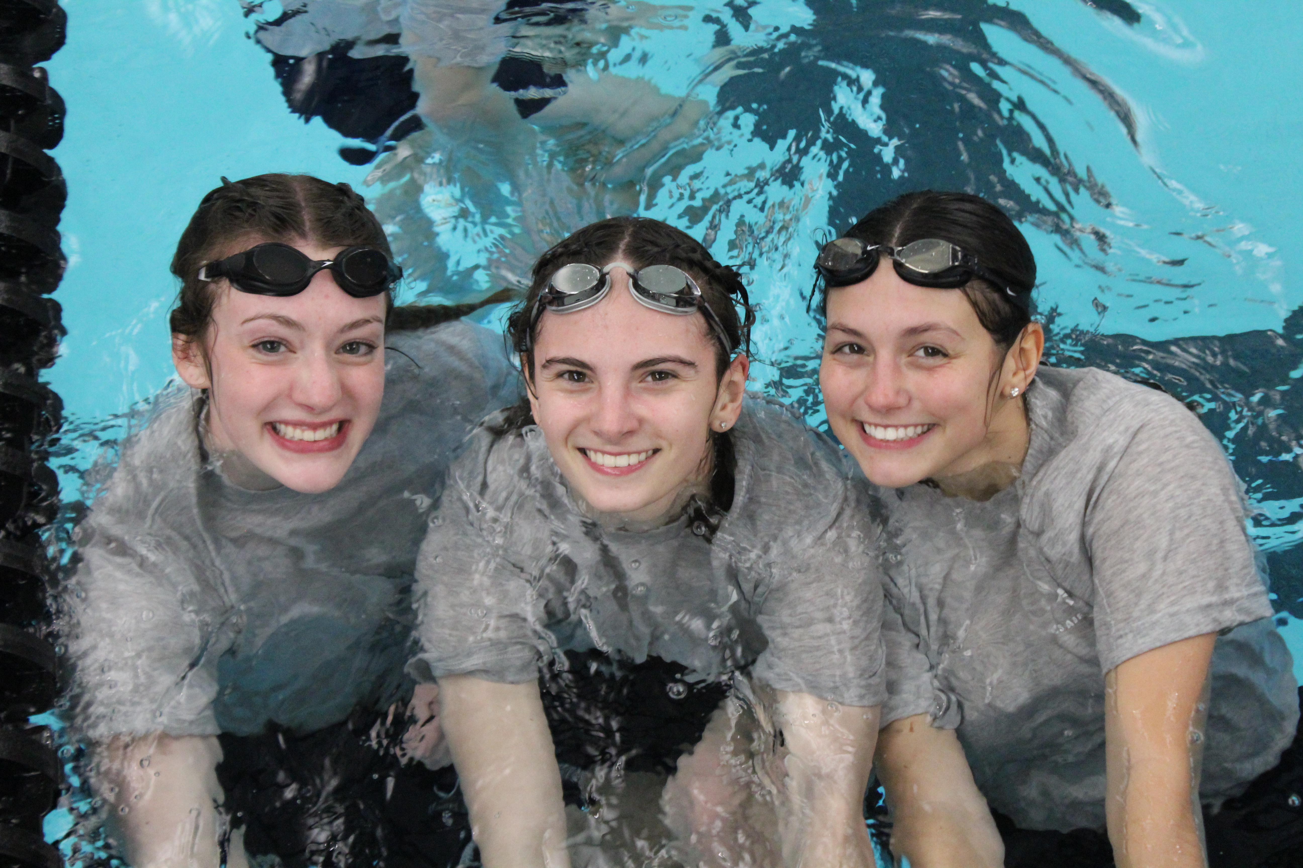 SwimLLAB.JPG